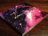 Kemek - Ultimately Always Special Edition CDs