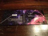 package image