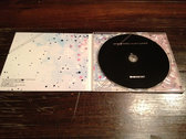 package image