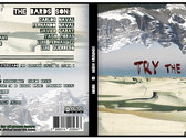 package image
