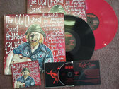 package image