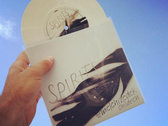 package image