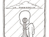 package image