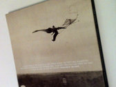 package image