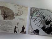 package image