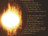 package image