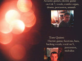 package image