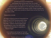 package image