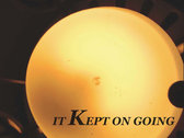 package image