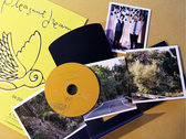 package image