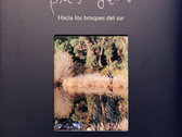 package image