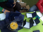 package image