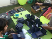 package image