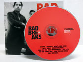 package image