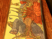 package image