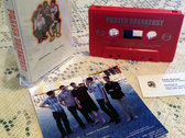 package image
