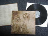 package image