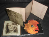 package image