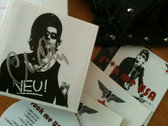 package image