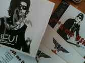 package image