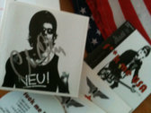 package image