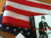 package image