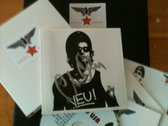 package image