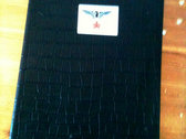package image