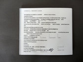 package image