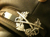 package image