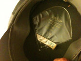 package image