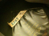 package image