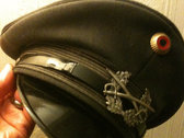 package image