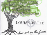 package image
