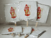 package image