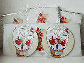 package image