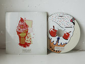 package image