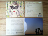 package image