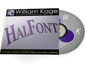 package image