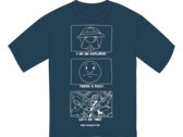 package image