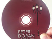 package image