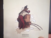 package image