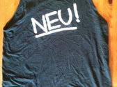 package image