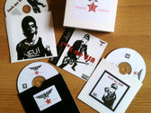 package image