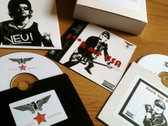 package image