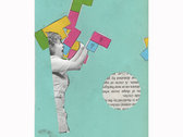 package image