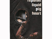 package image