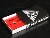 package image
