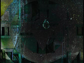 [OUT_POS_05]