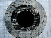 [OUT_POS_07] 'Left'